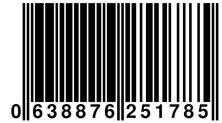 0 638876 251785