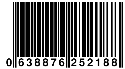 0 638876 252188