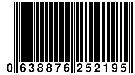 0 638876 252195