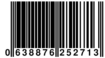 0 638876 252713