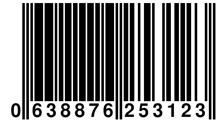 0 638876 253123