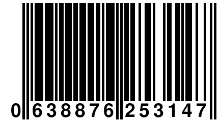 0 638876 253147