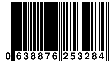 0 638876 253284