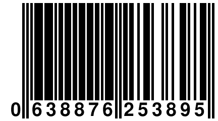 0 638876 253895