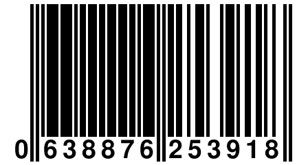 0 638876 253918