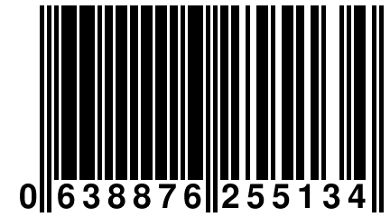 0 638876 255134