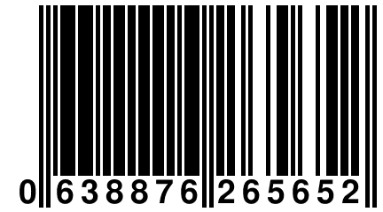 0 638876 265652