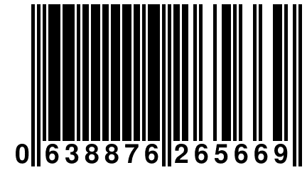 0 638876 265669