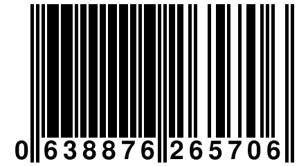 0 638876 265706