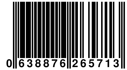 0 638876 265713