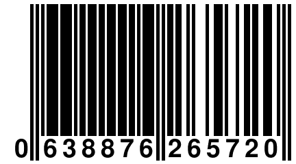 0 638876 265720