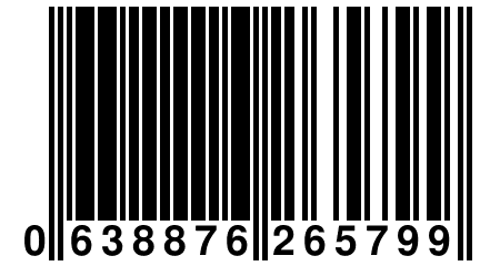 0 638876 265799