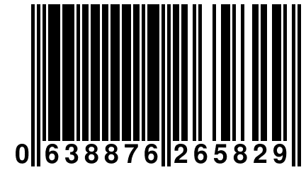 0 638876 265829