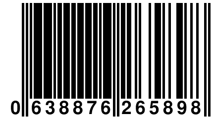 0 638876 265898