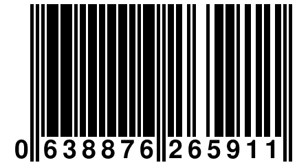 0 638876 265911