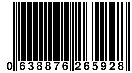 0 638876 265928