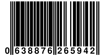 0 638876 265942