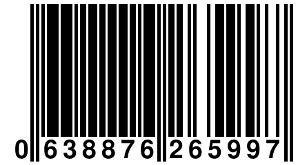 0 638876 265997