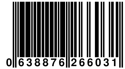 0 638876 266031