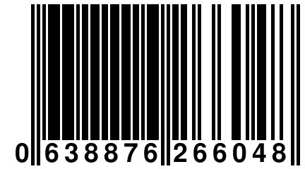 0 638876 266048