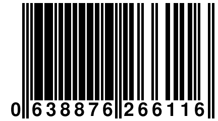 0 638876 266116