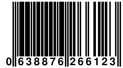 0 638876 266123