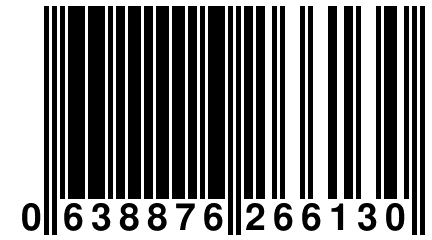 0 638876 266130