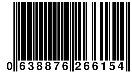 0 638876 266154