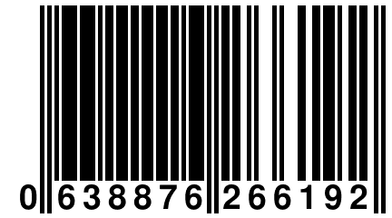 0 638876 266192