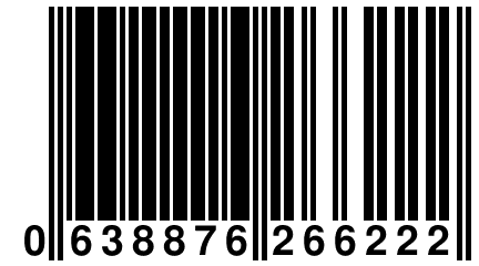 0 638876 266222