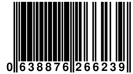 0 638876 266239