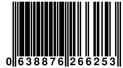 0 638876 266253