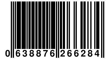 0 638876 266284