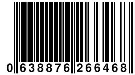 0 638876 266468