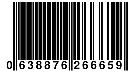 0 638876 266659