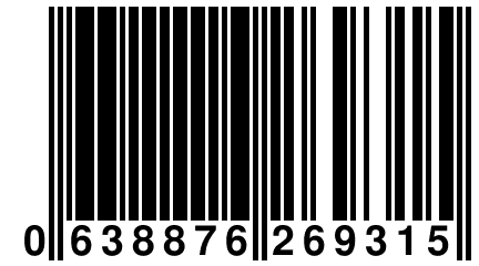 0 638876 269315