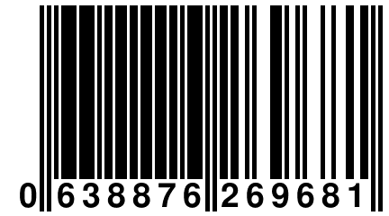 0 638876 269681