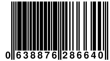 0 638876 286640