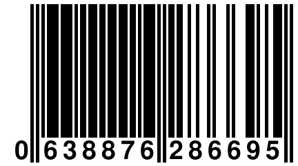 0 638876 286695