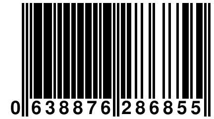 0 638876 286855