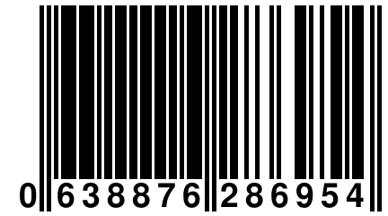 0 638876 286954