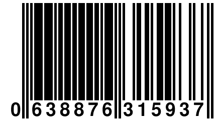 0 638876 315937