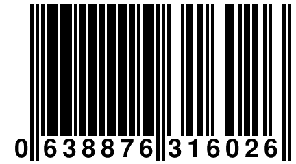 0 638876 316026