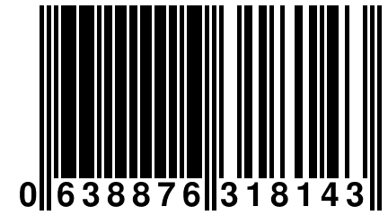 0 638876 318143