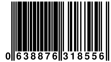 0 638876 318556