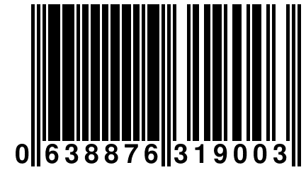 0 638876 319003