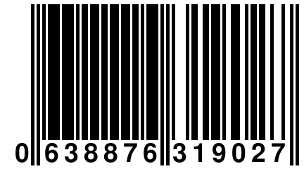 0 638876 319027