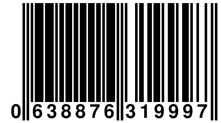 0 638876 319997