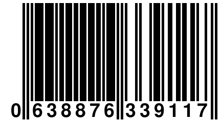 0 638876 339117