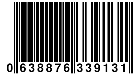 0 638876 339131